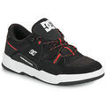 Baskets basses DC Shoes CONSTRUCT