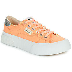 Baskets basses No Name RESET SNEAKER W