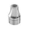 Douilles 1/2" porte-embouts douille 1/2" porte-embouts 5/16" 1 pi&egrave;ce(s) - facom
