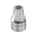 Outillage à main sur Annecy : Douilles 1/2" porte-embouts douille 1/2" porte-embouts 5/16" 1 pi&egrave;ce(s) - facom