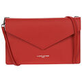 Sac Bandouliere LANCASTER PUR ELEMENT CITY Grenoble