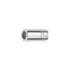 Douille 1/4" porte-embout standard douille 1/4" porte-embout standard 1 pi&egrave;ce(s) - facom