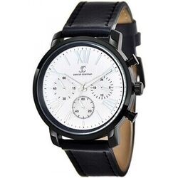 Montre Sc Crystal MH289-NFA