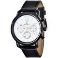 Montre Sc Crystal MH289-NFA