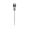 Porte-embouts universels support adaptateur universel 1/4" 300 mm 1 blister(s) de 1 pi&egrave;ce(s) - wera werkzeuge