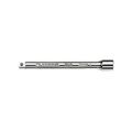 Outillage à main sur Annecy : Rallonges pour cliquet 1/4" rallonge 1/4" longueur 55 mm 1 pi&egrave;ce(s) - facom