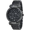 Montre Sc Crystal MF519-NOIR