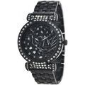 Montre Sc Crystal MF519-NOIR