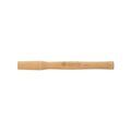 Outillage à main sur Annecy : Manches de marteaux hickory manche hickory rivoir 315 mm 1 pi&egrave;ce(s) - mob