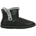Bottes neige Skechers Cozy Campfire Fresh Breeze