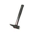 Outillage à main sur Annecy : Marteau de menuisier carbon� marteau de menuisier manche carbon� - t&ecirc;te 24 mm 1 pi&egrave;ce(s) menuisier carbon� 24 mm - mob