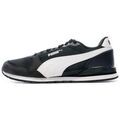 Baskets homme sur Grenoble : Baskets basses Puma V3 Mesh Castlerock