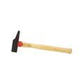 Outillage à main sur Annecy : Marteau de menuisier marteau de menuisier bois - t&ecirc;te 30 mm 1 pi&egrave;ce(s) bois 30 mm menuisier - mob