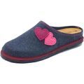 Chaussons Inblu CS000037 Grenoble