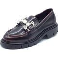 Mocassins Nacree 6383005 Pool
