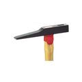 Outillage à main sur Annecy : Marteaux &eacute;lectricien marteau &eacute;lectricien fr&ecirc;ne - t&ecirc;te 16 mm 1 pi&egrave;ce(s) bois &eacute;lectricien 16 mm - mob