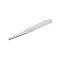 Outillage à main sur Annecy : Chasse-clous standard chasse-clous � pointe 8 mm 1 pi&egrave;ce(s) - facom
