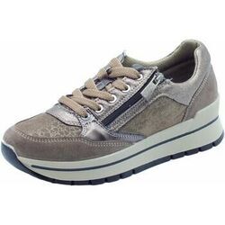 Baskets IgI&CO 4673144 Scam