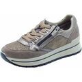 Baskets IgI&CO 4673144 Scam Grenoble