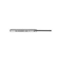Chasse-goupilles standard chasse-goupilles standard 3.9 mm 1 pi&egrave;ce(s) - facom