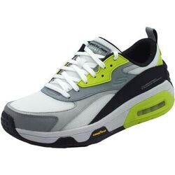 Chaussures Skechers 232255 Extreme V2 White