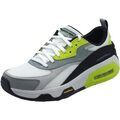 Chaussures Skechers 232255 Extreme V2 White