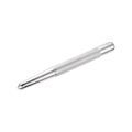 Pointeaux de pr&eacute;cision pointeau 130 mm � pointe 8 mm 1 pi&egrave;ce(s) - facom