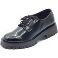 Chaussures escarpins Nacree 631R062 Pool Grenoble