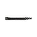 Outillage à main sur Annecy : Extracteurs goujons extracteur goujon pas &agrave; droite 3-6 1 pi&egrave;ce(s) - facom