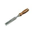 Ciseaux &agrave; bois bailey� ciseaux de sculpteurs bailey� 30 mm 1 pi&egrave;ce(s) - stanley division construction