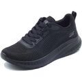 Chaussures Skechers 117219 Sparkle Divine Grenoble