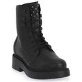 Boots IgI&CO MANILA NERO