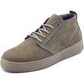 Boots Zen 779071