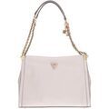 Sac & Bagage sur Grenoble : Sac Guess -