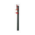 Outillage à main sur Annecy : Serre-joints dormants do serre-joint dormant do - serrage 2000 mm 1 pi&egrave;ce(s) dormant 2000 mm 4000 n - dolex