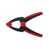 Pinces &agrave; ressort xc - xv pince &agrave; ressort xc 75x70 1 pi&egrave;ce(s) - bessey