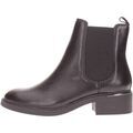 Boots Francescomilano -