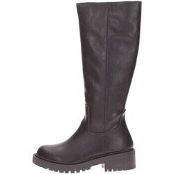 Bottes Francescomilano -