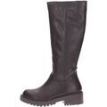 Bottes Francescomilano - Grenoble