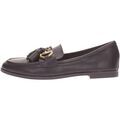 Mocassins Francescomilano -