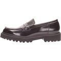 Mocassins Francescomilano -