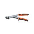 Outillage à main sur Annecy : Cisaille supercoup n�1 cisaille supercoup n�1 1 pi&egrave;ce(s) - edma outillage