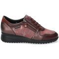 Chaussures Mephisto IASMINA