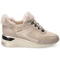 Tennis sur Grenoble : Chaussures Mephisto ESTELLA
