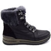 Boots Ara 12-24599-11