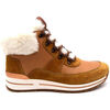 Boots Ara 12-24550-18