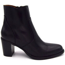 Boots Adige a.faust