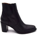 Boots Adige a.faust