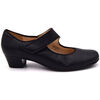 Chaussures escarpins Ara 12-63601-01