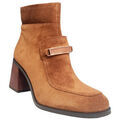 Bottines Karston Bottine viana Bottines Karston Bottine viana Grenoble